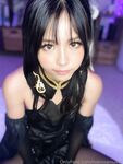 luvhannazuki Photos