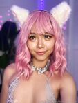 luvhannazuki Photos