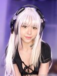 luvhannazuki Photos