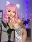 luvhannazuki Photos