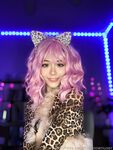 luvhannazuki Photos