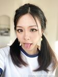 luvhannazuki Photos