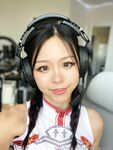 luvhannazuki Photos