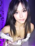 luvhannazuki Photos