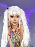 luvhannazuki Photos