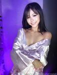 luvhannazuki Photos