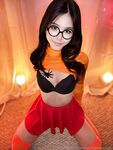 luvhannazuki Photos