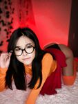luvhannazuki Photos