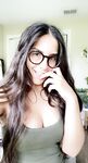 lanaty Photos
