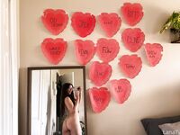 lanaty Photos