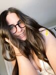 lanaty Photos