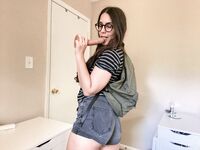 lanaty Photos