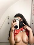 lanaty Photos
