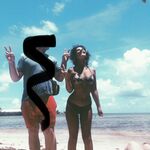 lanaty Photos