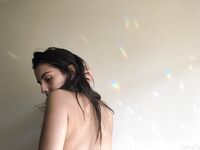lanaty Photos