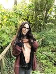 lanaty Photos