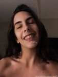 lanaty Photos