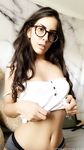 lanaty Photos