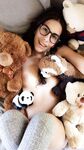 lanaty Photos
