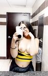 lanaty Photos
