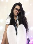 lanaty Photos