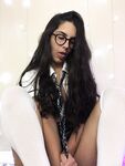lanaty Photos