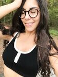 lanaty Photos