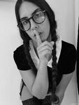 lanaty Photos
