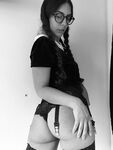 lanaty Photos