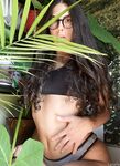lanaty Photos