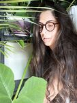 lanaty Photos