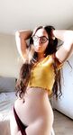 lanaty Photos