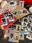lanaty Photos