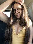 lanaty Photos