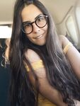 lanaty Photos