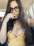 lanaty Photos