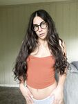 lanaty Photos