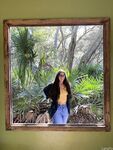 lanaty Photos