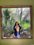 lanaty Photos