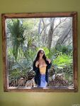 lanaty Photos