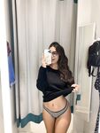 lanaty Photos