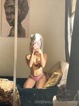 lustforlani Photos