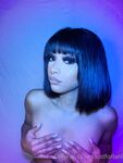 lustforlani Photos