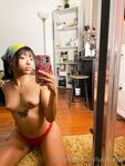 lustforlani Photos