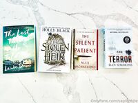 sapiophiles Photos