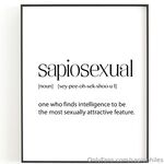sapiophiles Photos