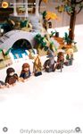 sapiophiles Photos