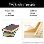 sapiophiles Photos