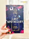sapiophiles Photos
