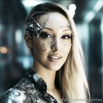 sapiophiles Photos